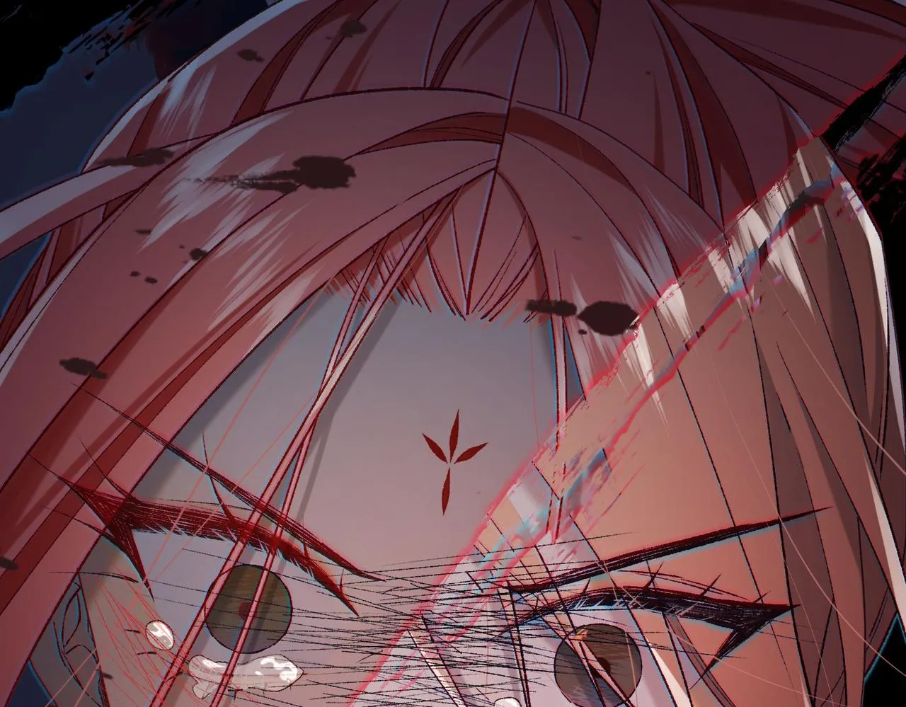 第99话 死 第64页