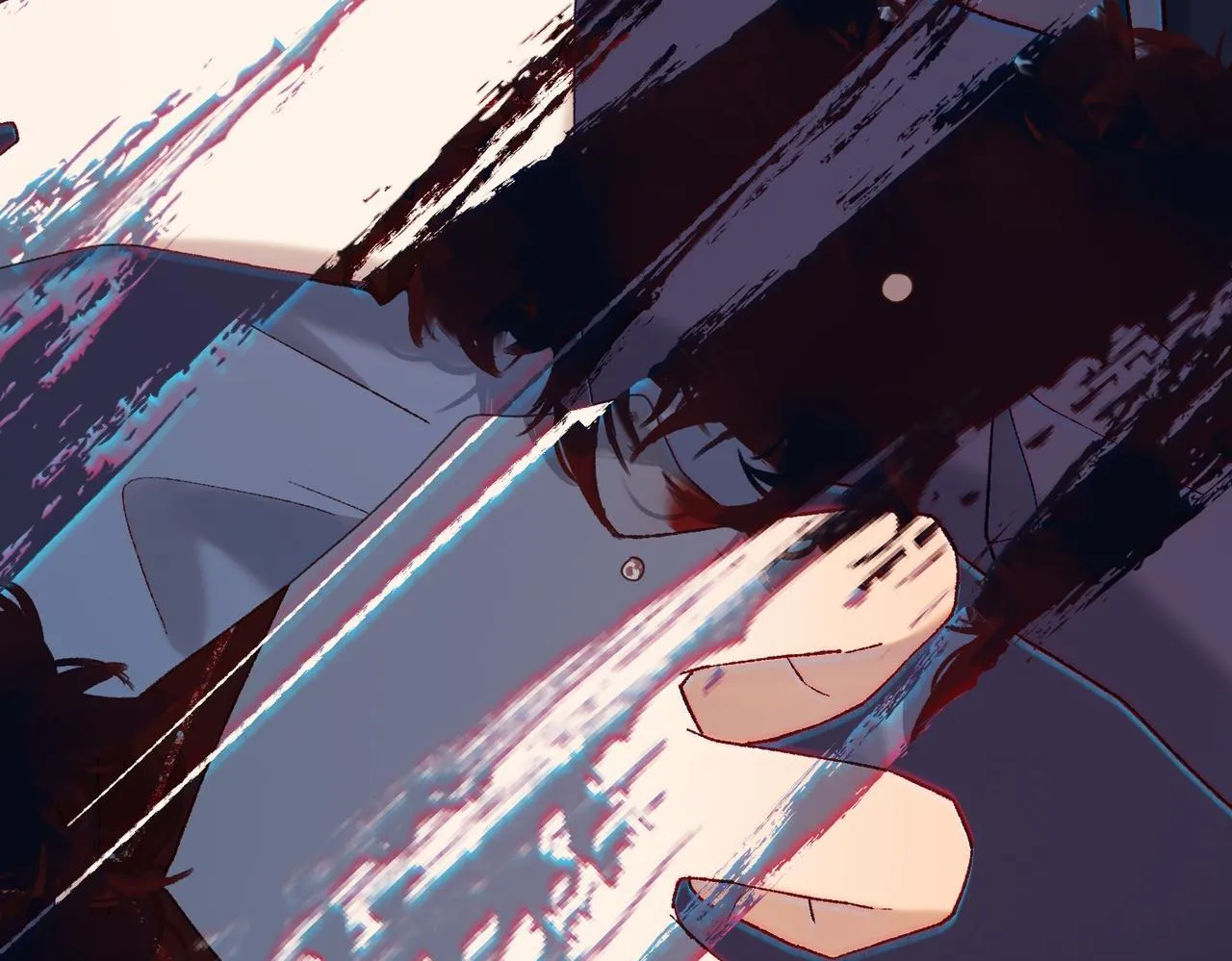 第99话 死 第66页