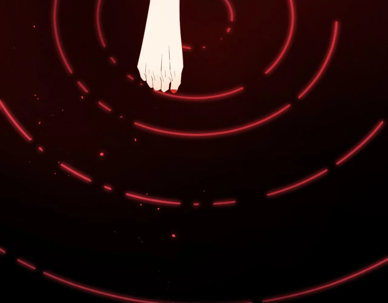 第99话 死 第74页