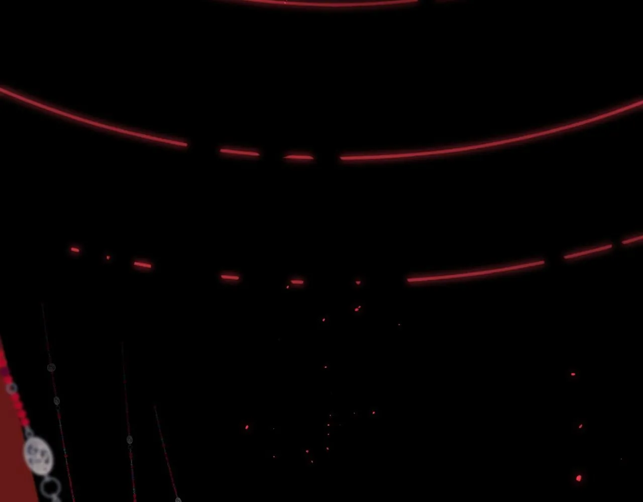 第99话 死 第75页