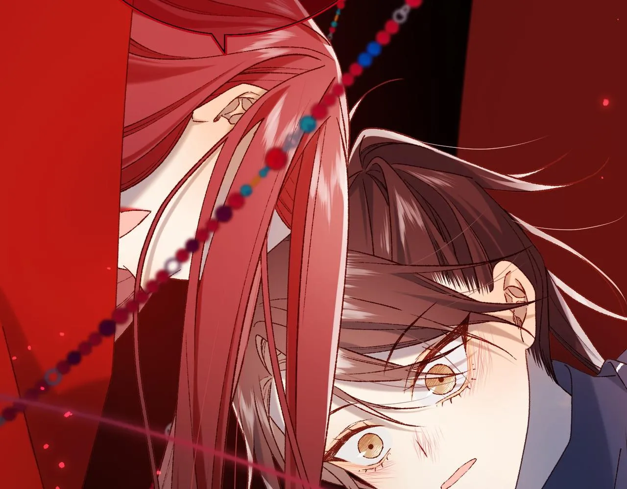 第99话 死 第85页