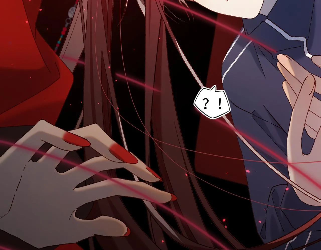 第99话 死 第86页