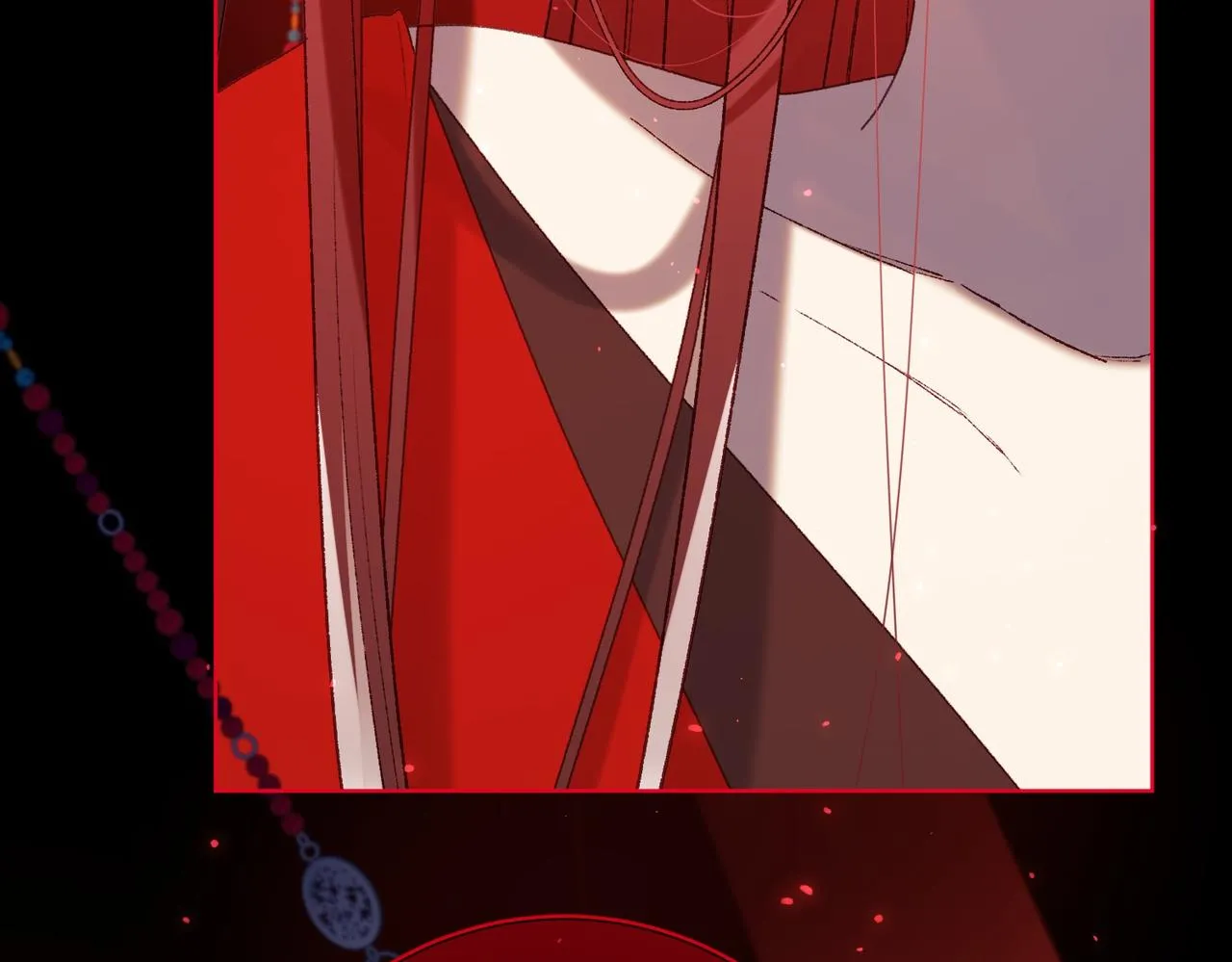 第99话 死 第92页