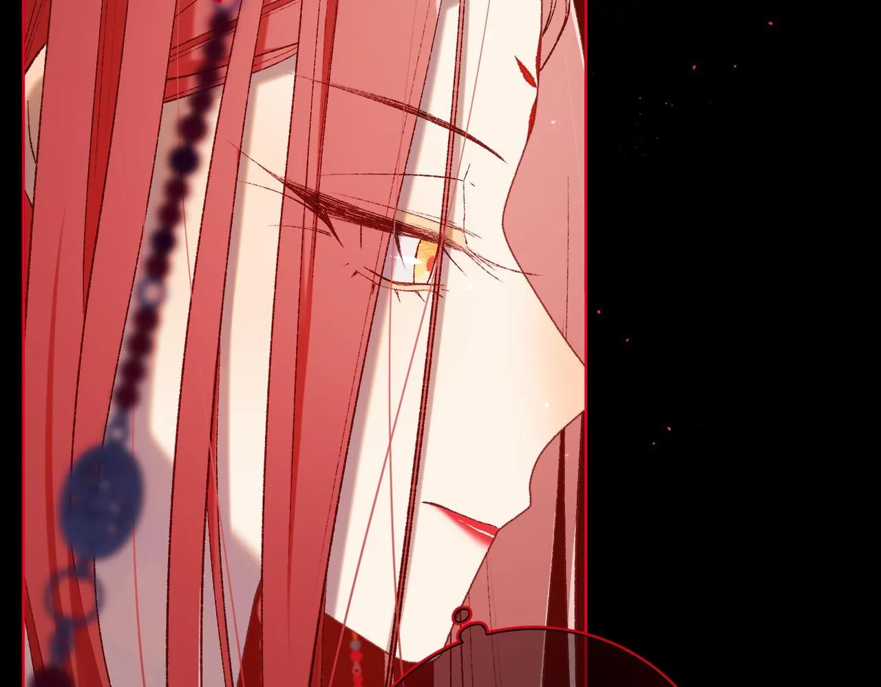第99话 死 第113页