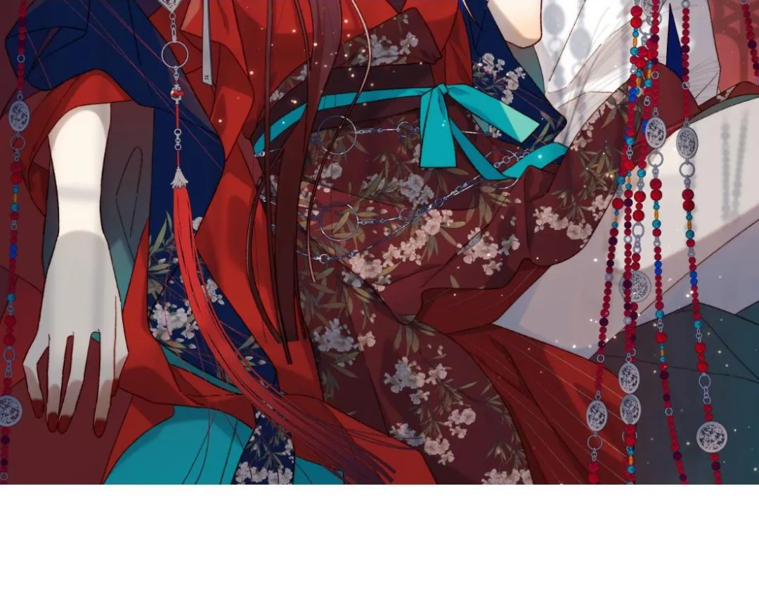 第100话 轮回 第2页