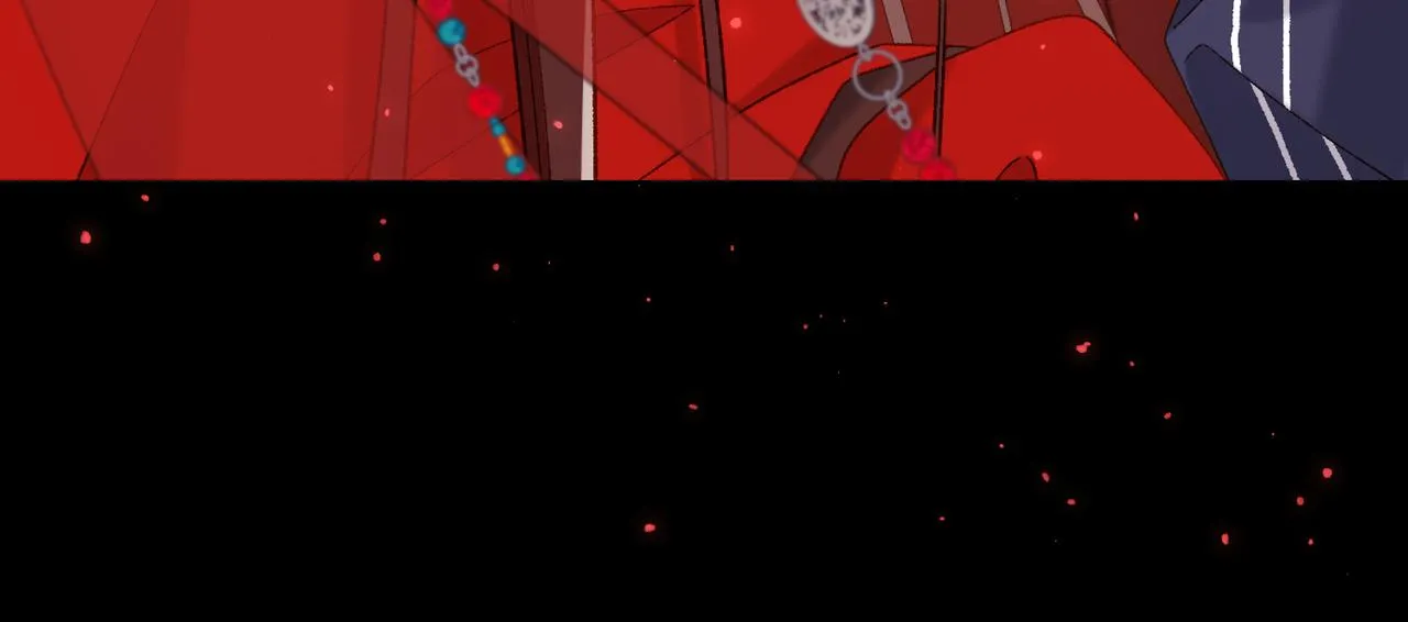 第100话 轮回 第7页