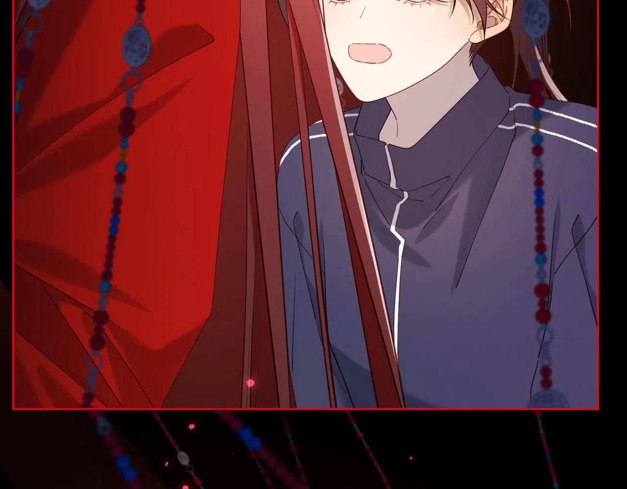 第100话 轮回 第9页