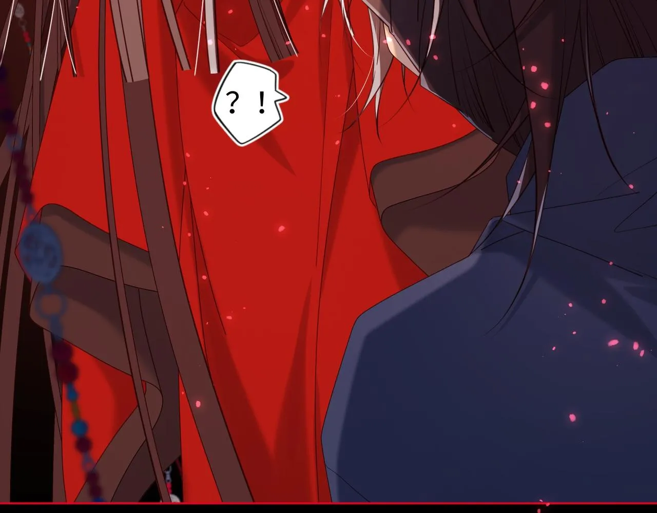 第100话 轮回 第12页
