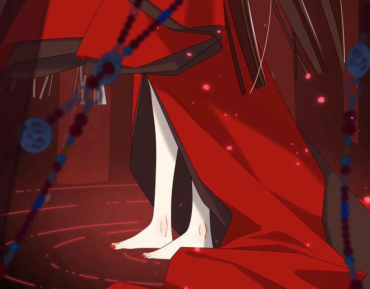 第100话 轮回 第24页