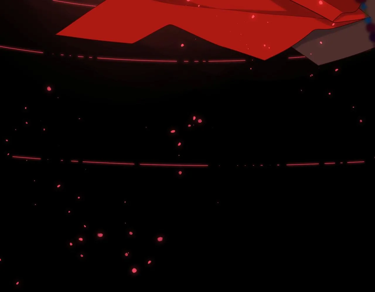 第100话 轮回 第25页