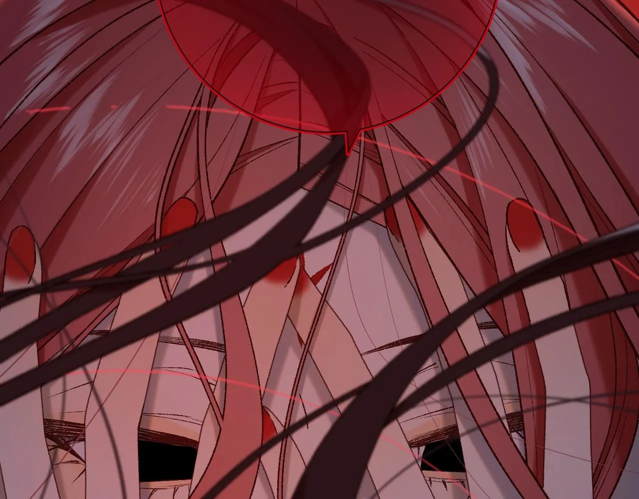 第100话 轮回 第48页