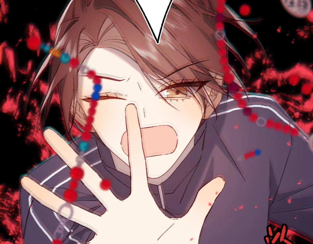 第100话 轮回 第76页