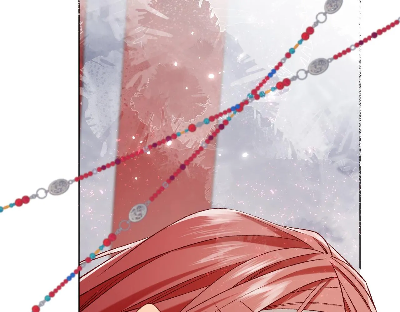 第100话 轮回 第118页