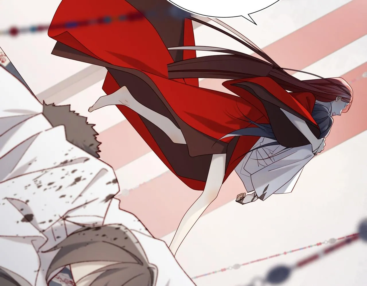 第100话 轮回 第123页
