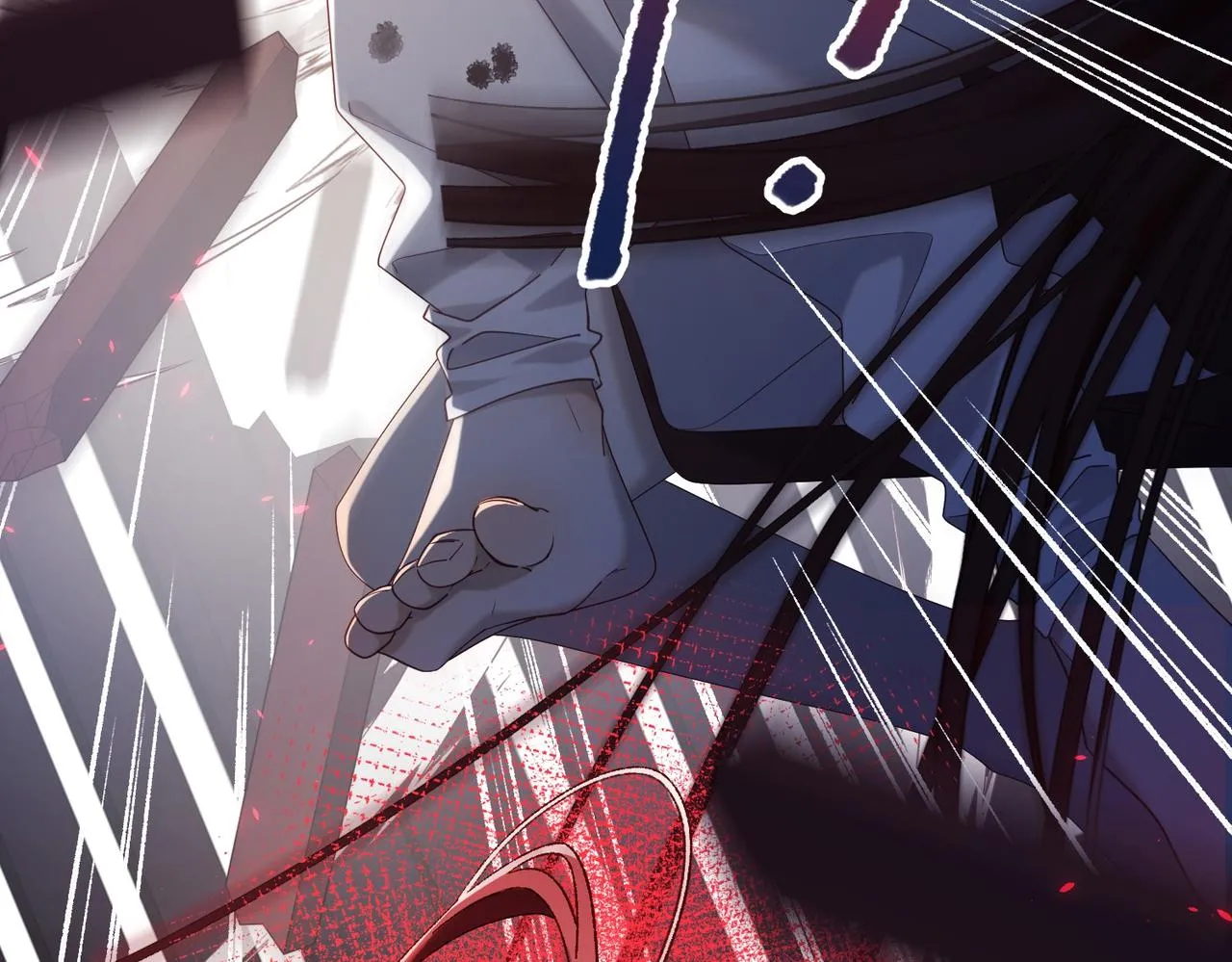 第100话 轮回 第131页