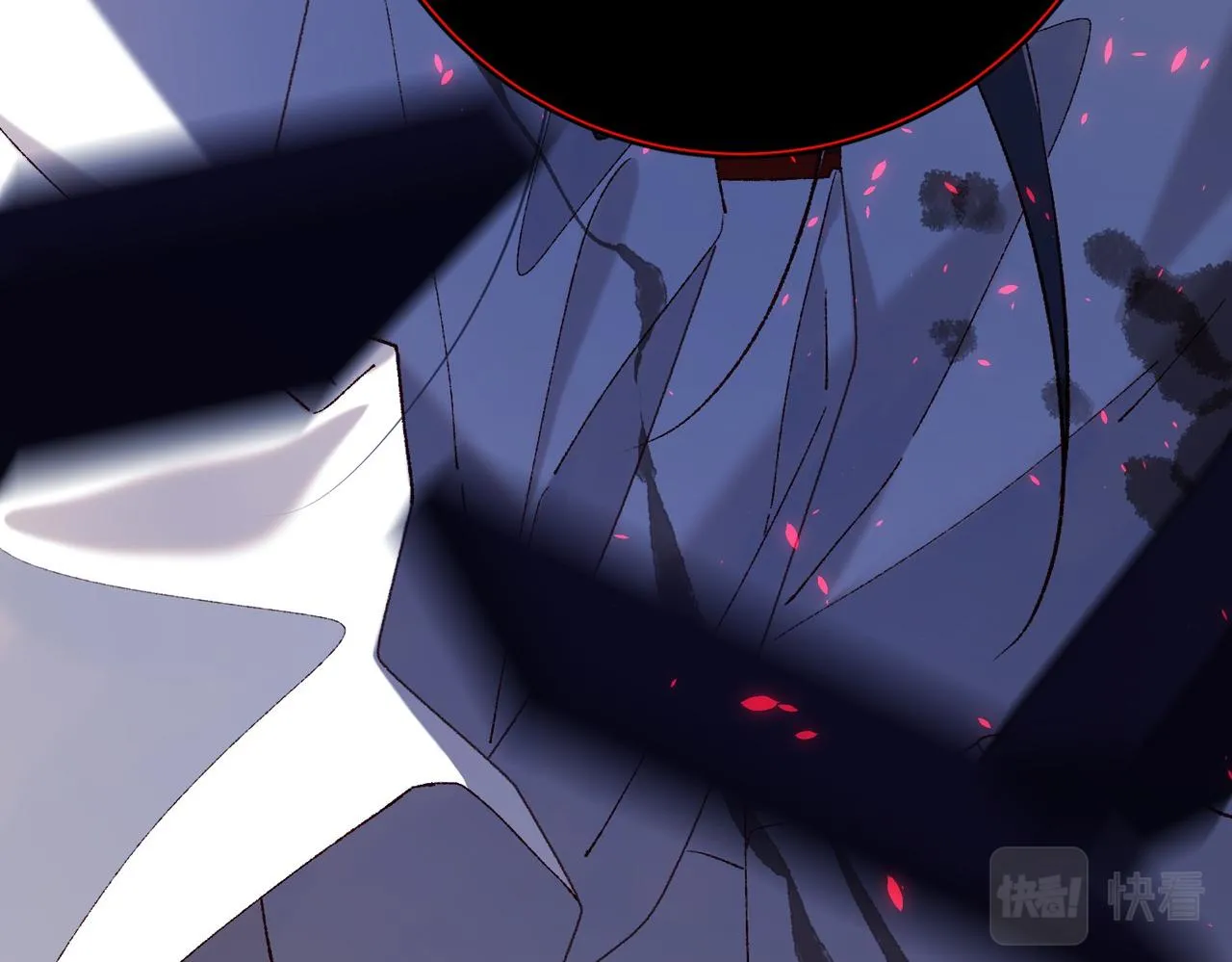 第100话 轮回 第134页