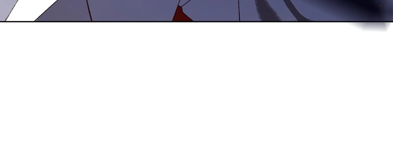 第100话 轮回 第135页