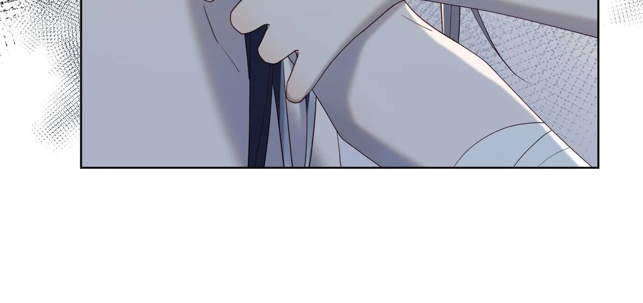 第101话 谢谢你还在等我 第49页