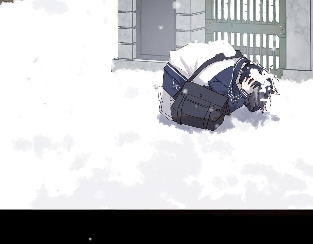 第102话 区别 第59页
