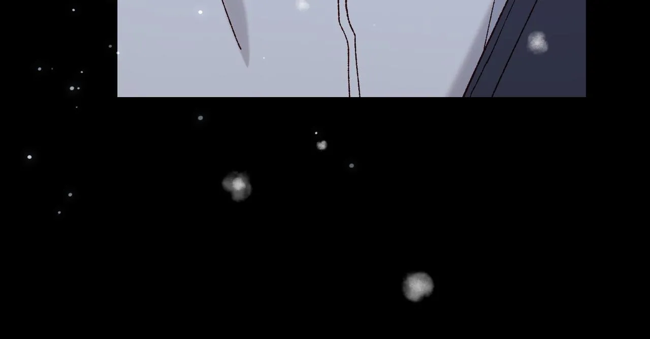 第102话 区别 第69页