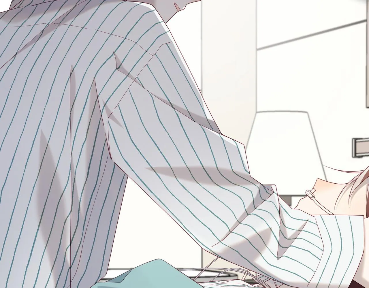 第102话 区别 第97页
