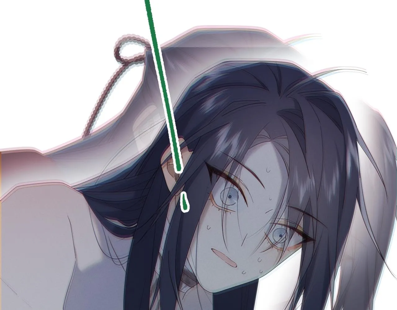 第102话 区别 第117页