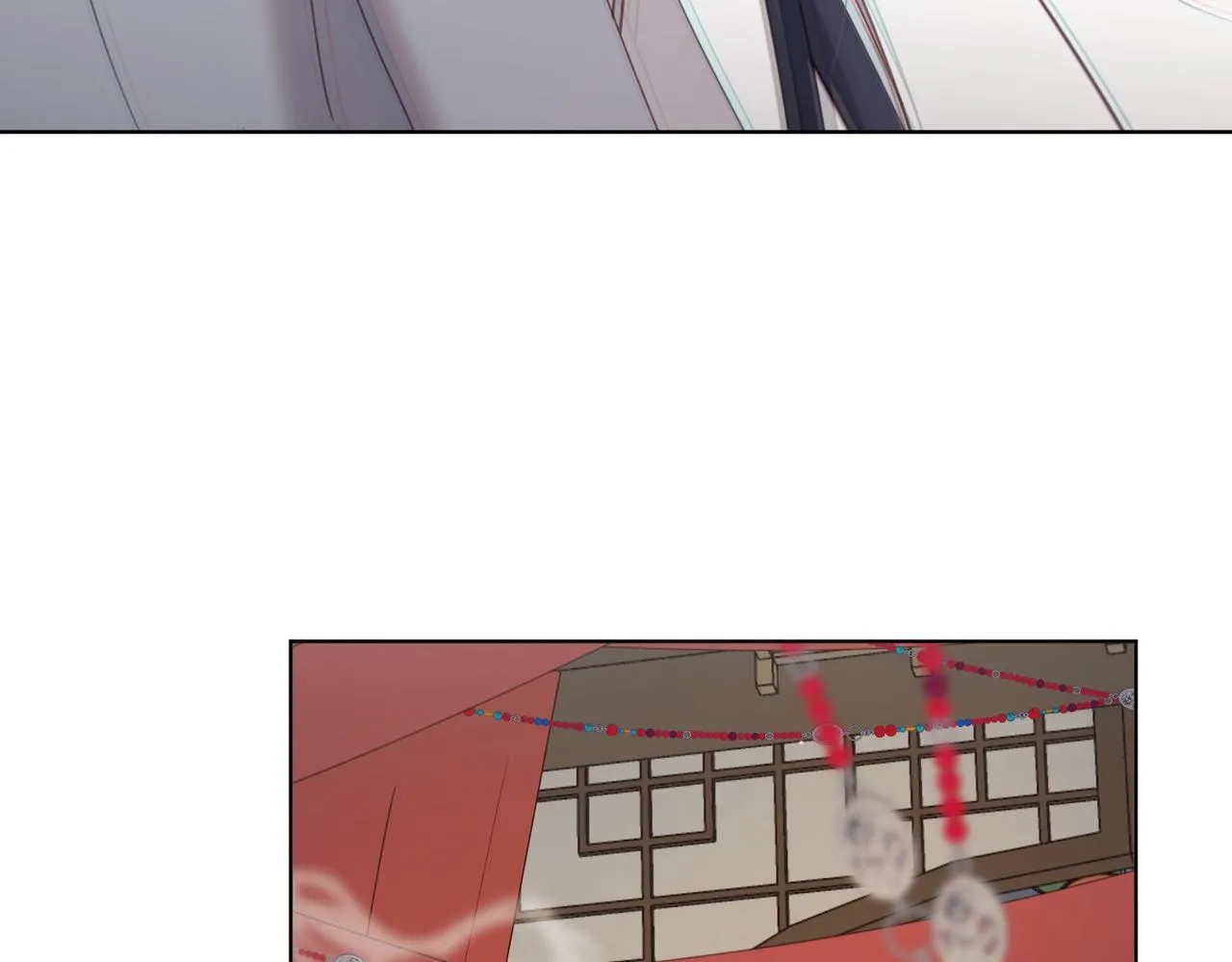 第103话 相见 第11页