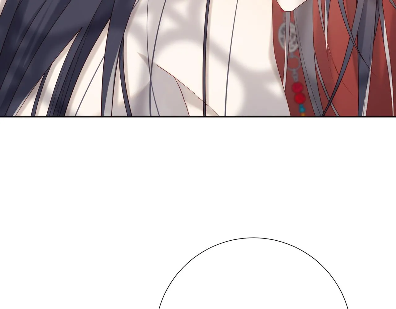 第103话 相见 第15页