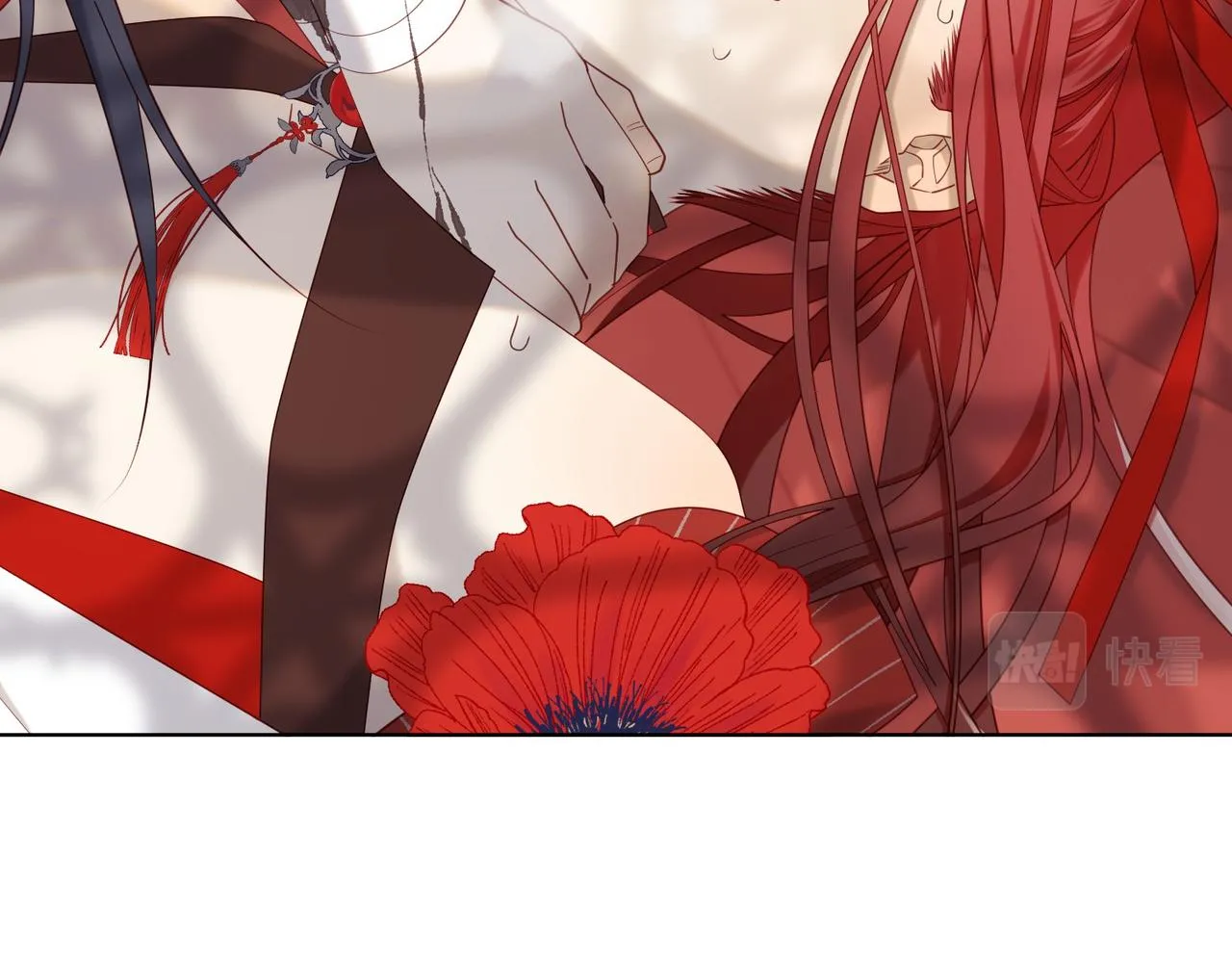 第103话 相见 第17页