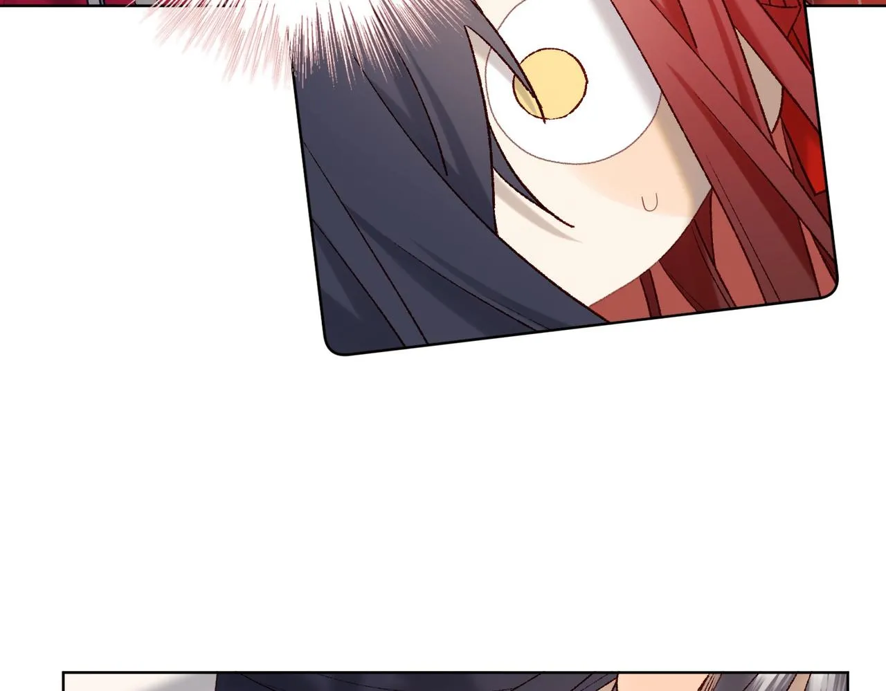 第103话 相见 第24页