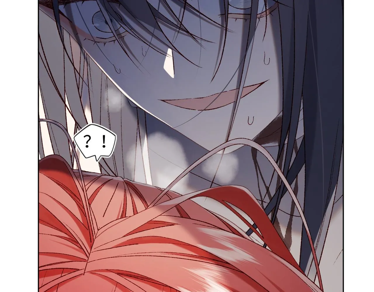 第103话 相见 第33页