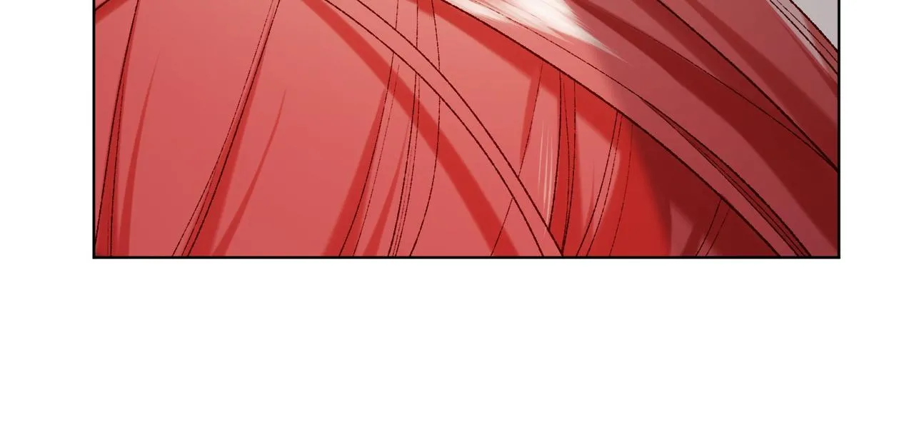 第103话 相见 第34页