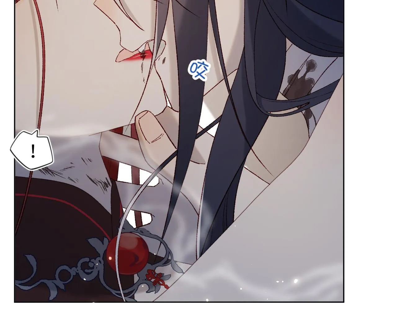 第103话 相见 第49页