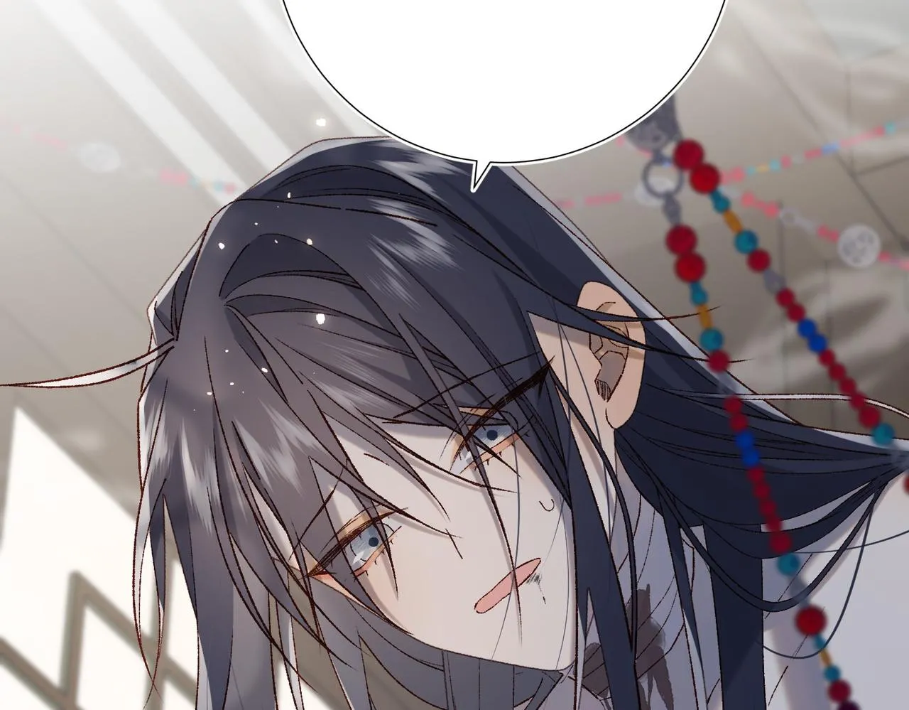 第103话 相见 第54页