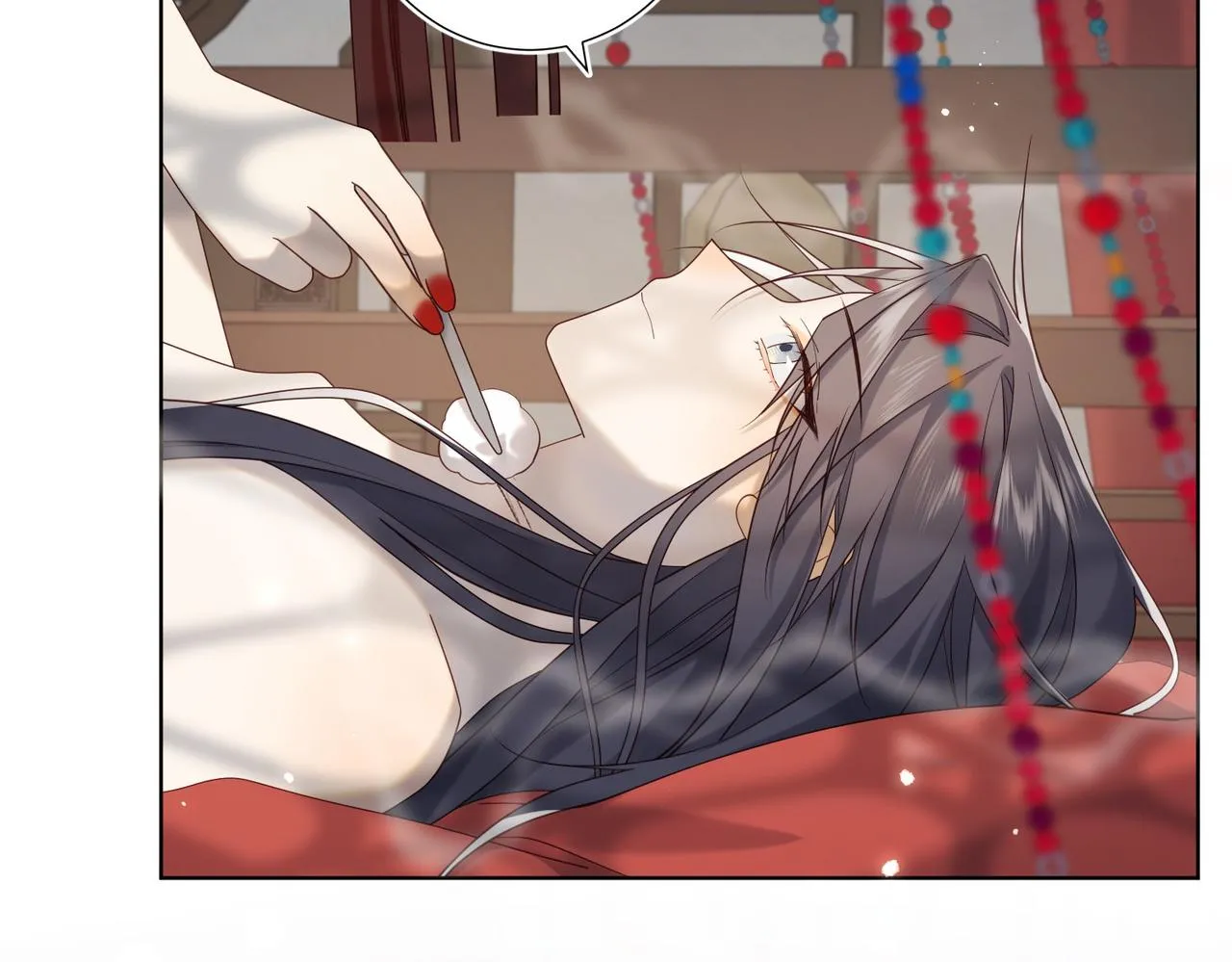第103话 相见 第69页