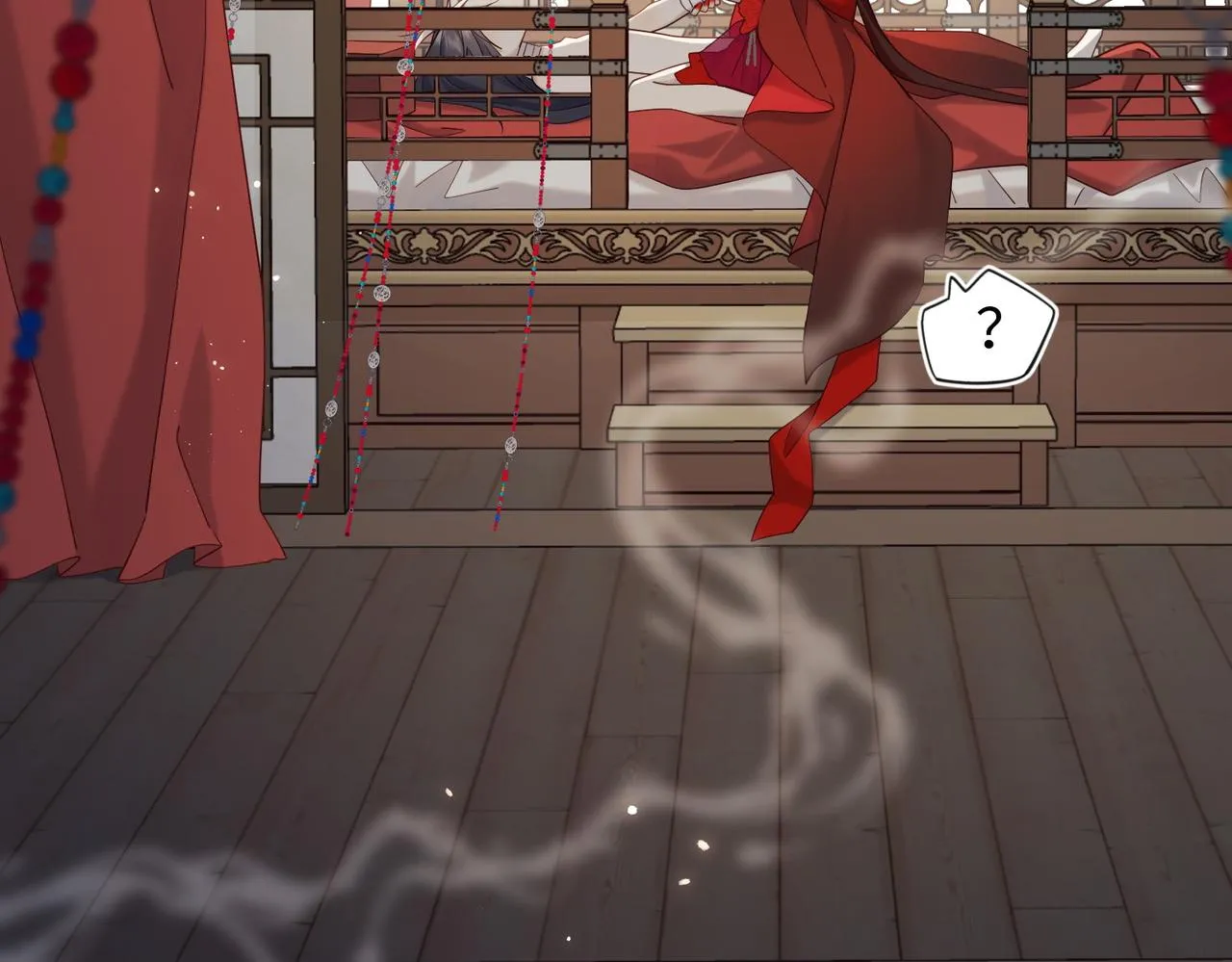 第103话 相见 第79页