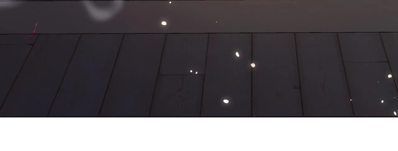 第103话 相见 第80页