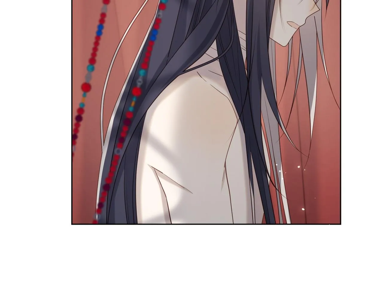 第103话 相见 第103页