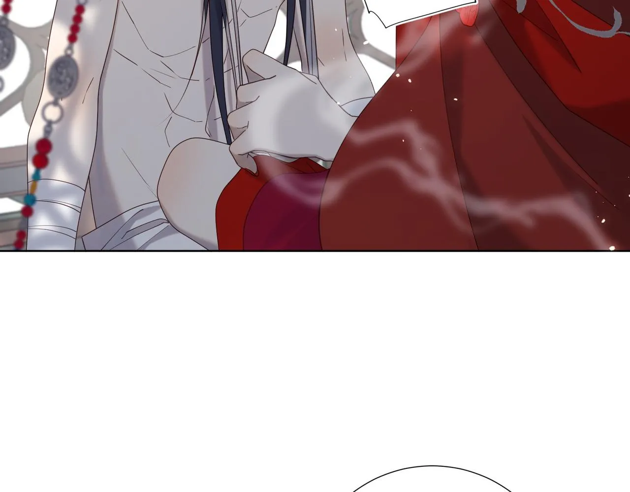 第103话 相见 第111页