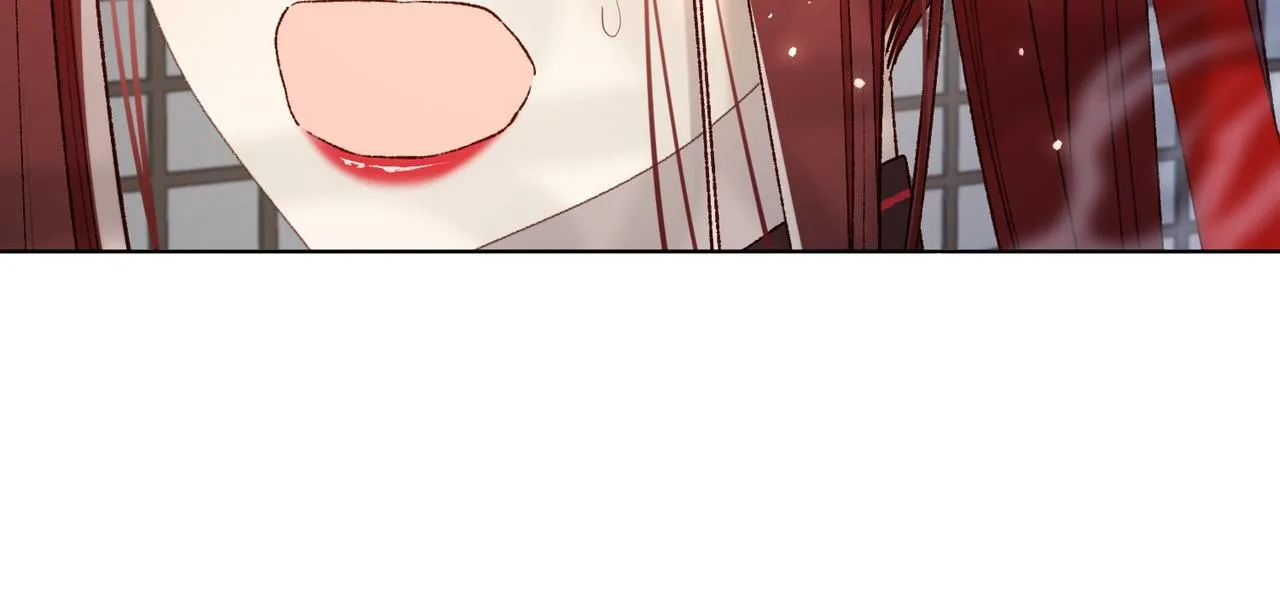 第103话 相见 第113页