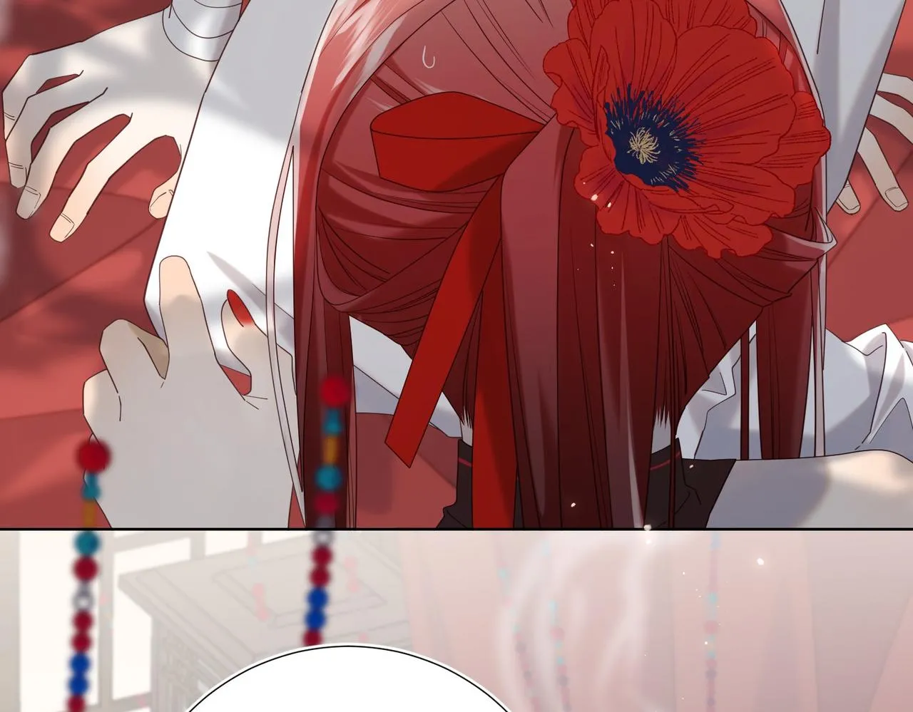 第103话 相见 第116页