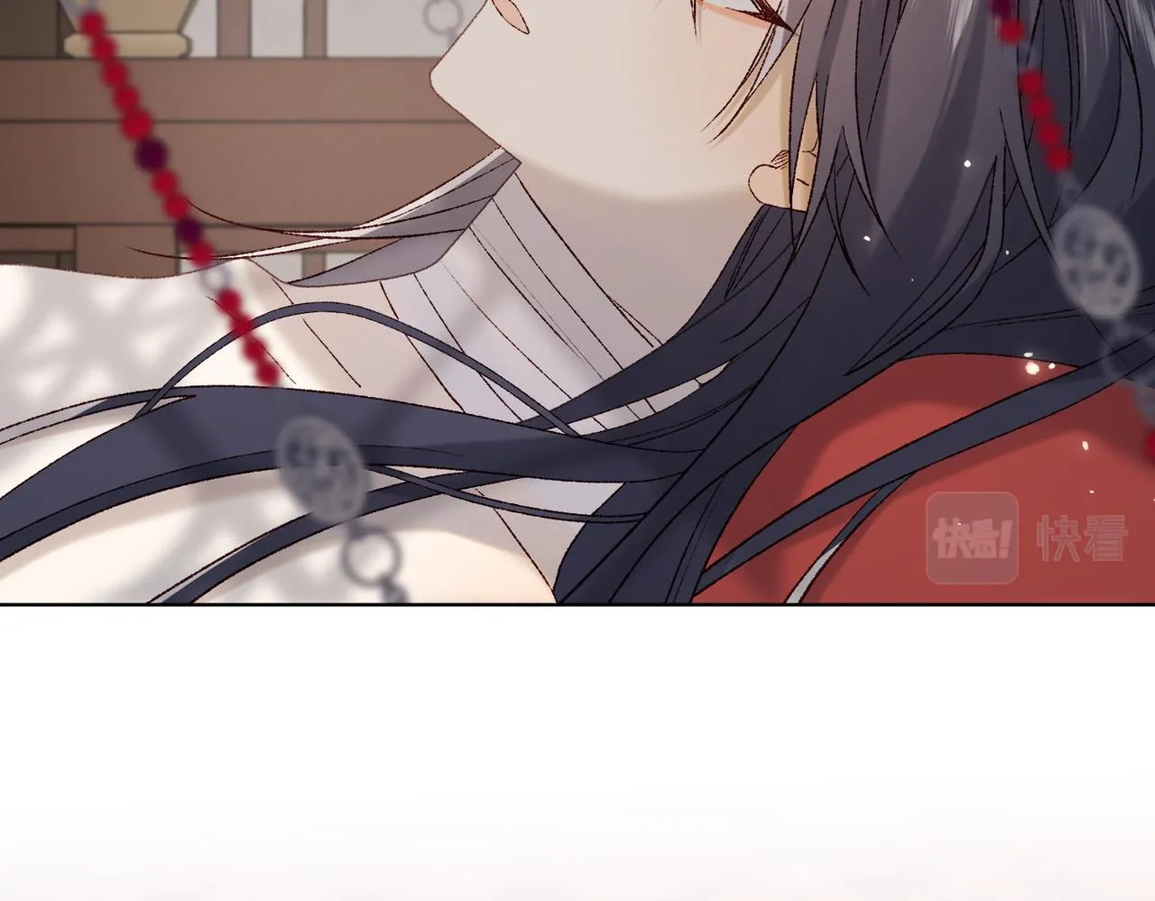 第103话 相见 第121页