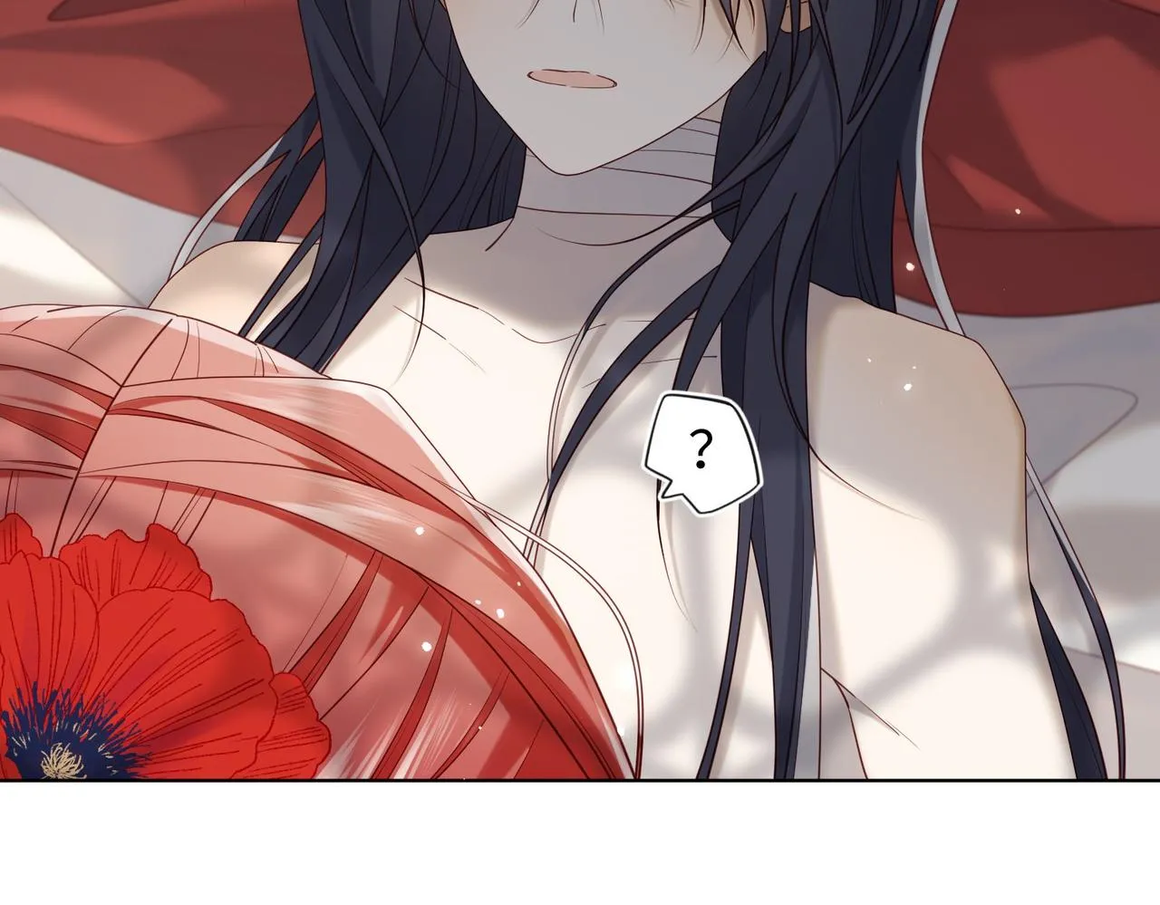第104话 意义 第16页