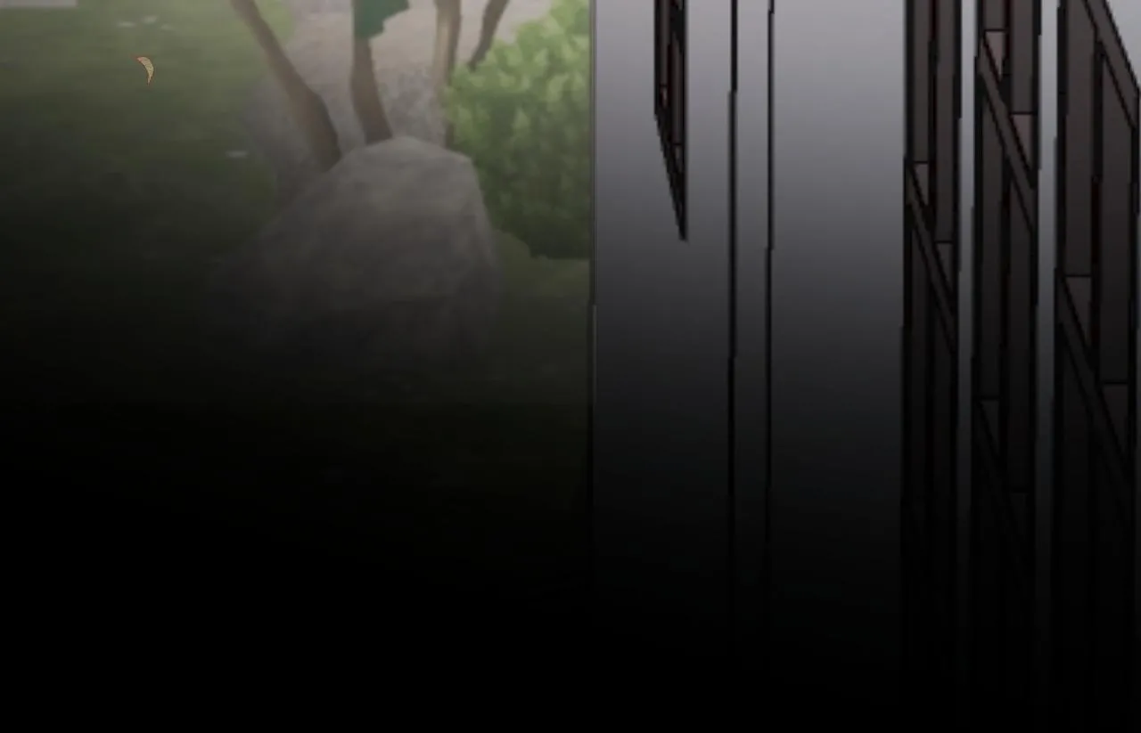 第104话 意义 第41页
