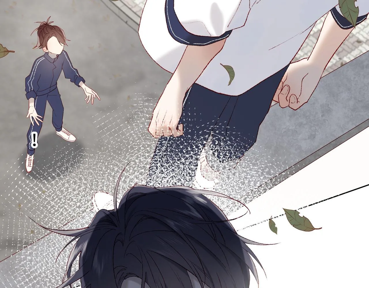 第104话 意义 第49页