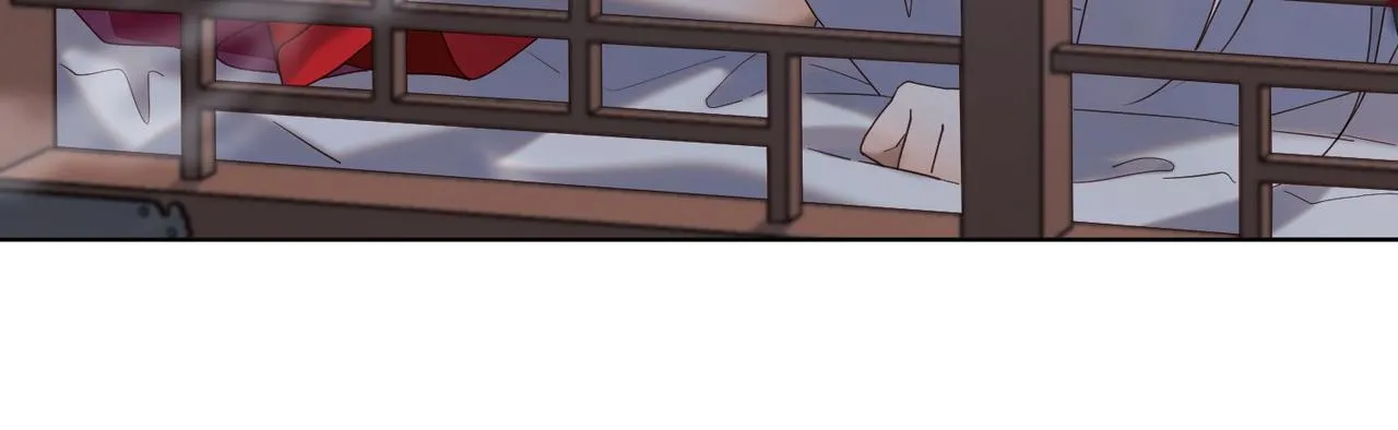 第104话 意义 第69页