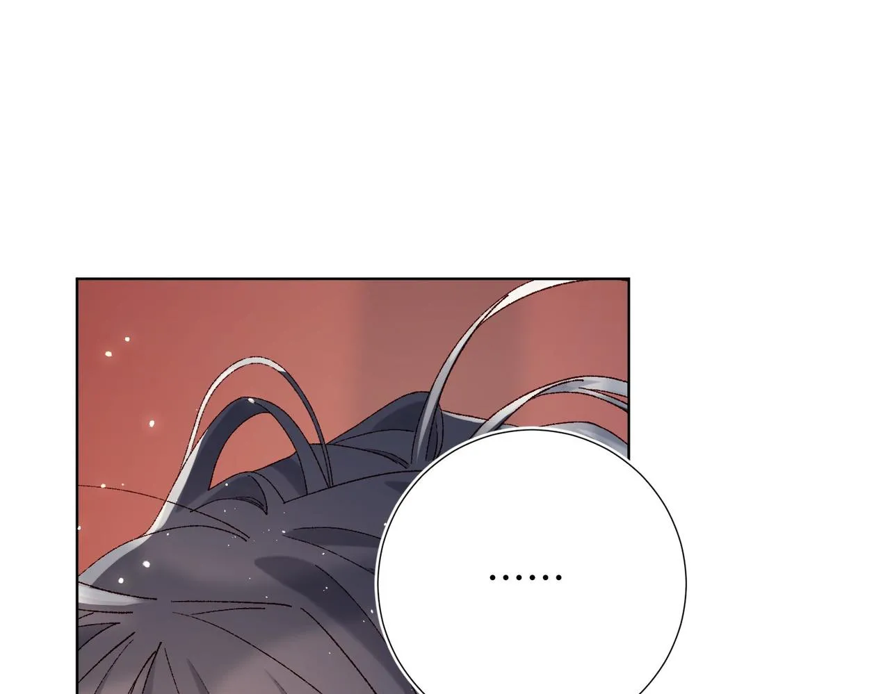 第104话 意义 第120页