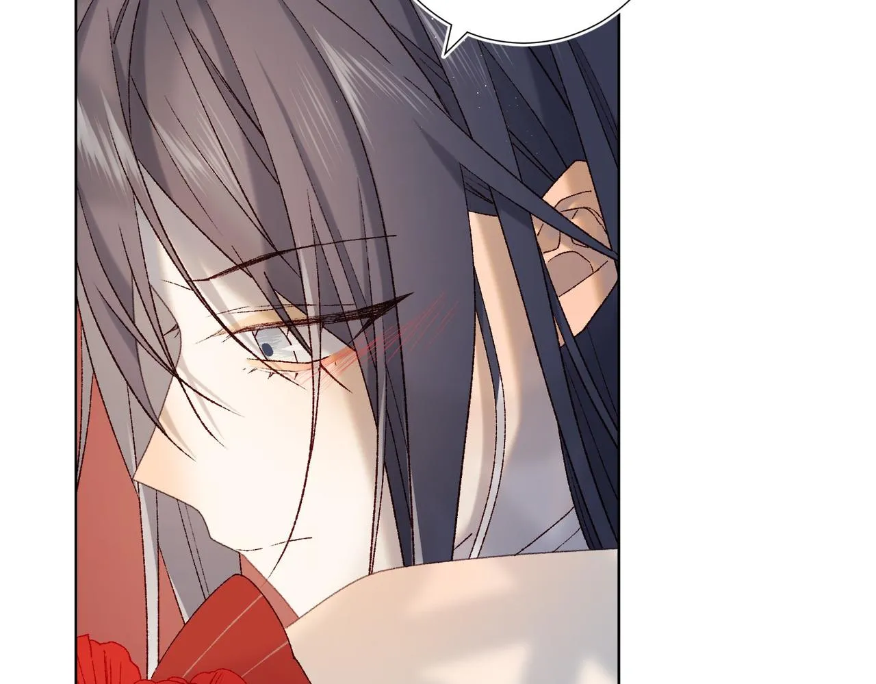 第104话 意义 第121页