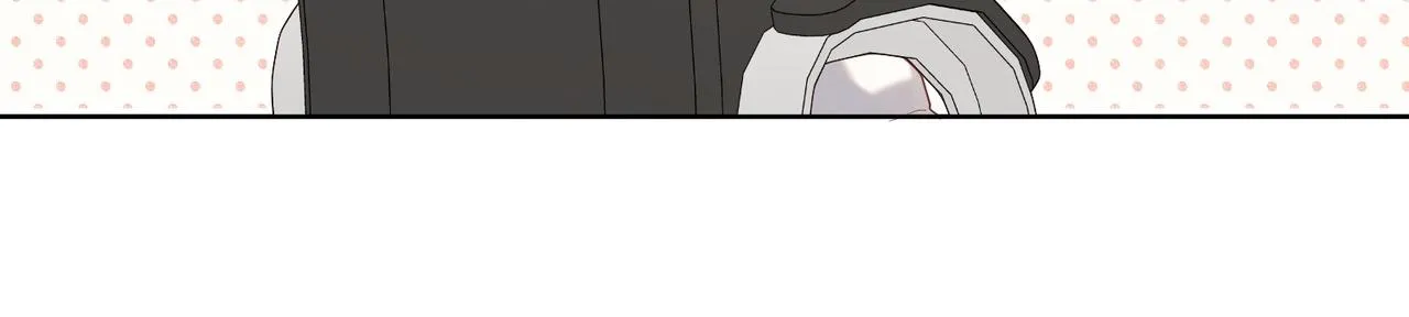 第105话 初心 第32页