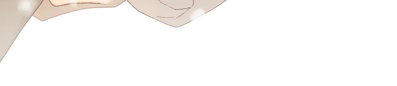 第105话 初心 第62页